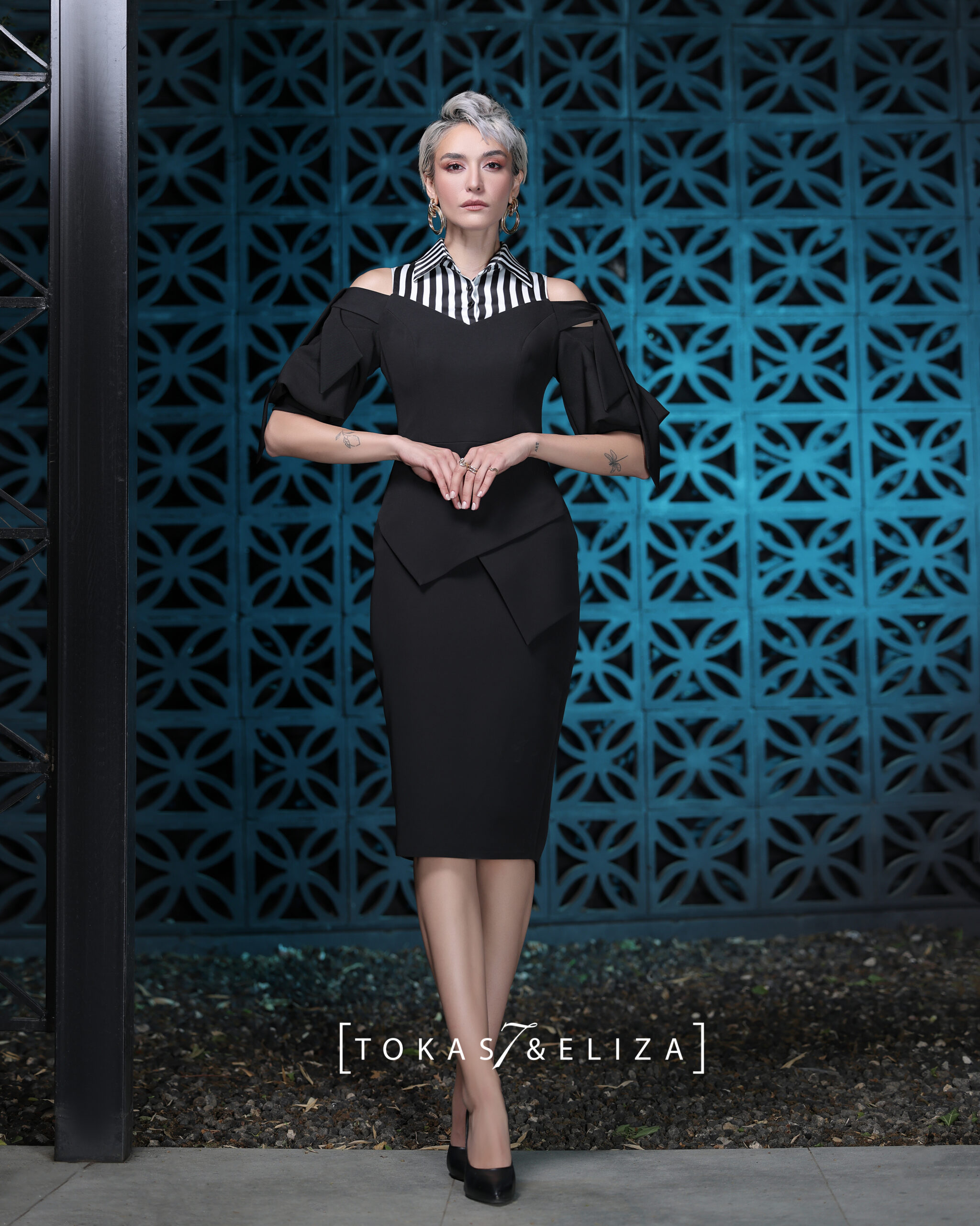 598fcf6b9a9b0a18e82c83e8b9d60530